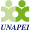 logo UNAPEI