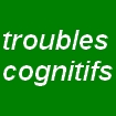 ressources pédagogiques troubles cognitifs