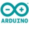 arduino