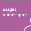 usages numériques