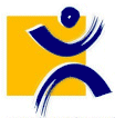 Logo ogeli