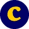 Logo CACES