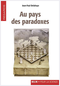 Au pays des paradoxes