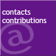 vignette contact histoire des arts 80px vignette hda contact