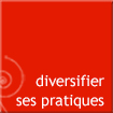 diversifier ses pratiques