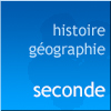 histoire-géographie baccalauréat pro seconde