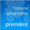 histoire-géographie baccalauréat pro première