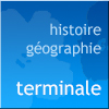 histoire-géographie baccalauréat pro terminale