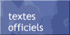 textes officiels