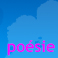 poesie 58 X 58