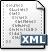 logo_xml