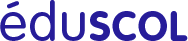 éduscol