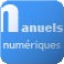 manuels numériques