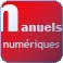 manuels numériques