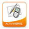 Activinspire icone