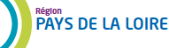 pays de la loire conseil régional