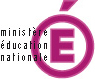 éducation.gouv.fr, le numérique au service de l'école