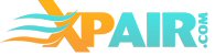 xpair.com xpair.com
