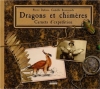 Monstres et Chimères Monstres et Chimères