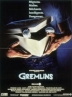 gremlins