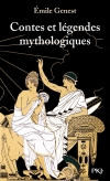 Contes et légendes mythologiques