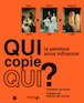 qui copie qui ?