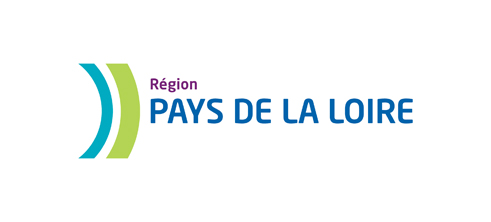 Logo Pays de la Loire