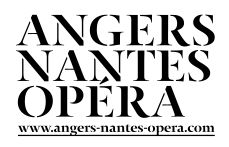 angers-nantes opera