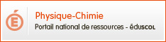 vignette eduscol physique-chimie