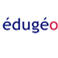 edugeo