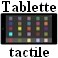 tablette.jpg