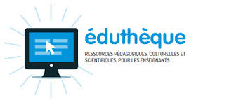 bannière eduthèque