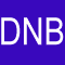 DNB