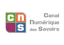 accéder au Canal Numérique des Savoirs