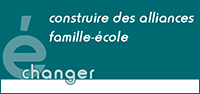 construire des alliances famille-école