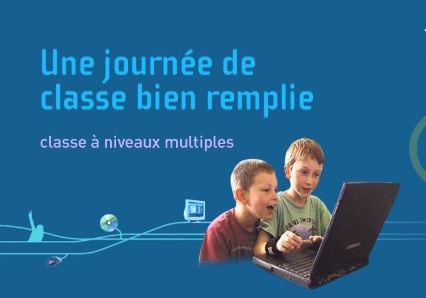 capture ecran video eduscol capture ecran video eduscol