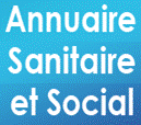 annuaire médico-social annuaire médico-social