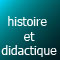 histoire et didactique