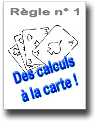 règles