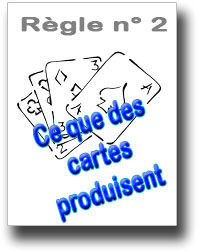 règles