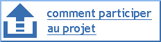 comment participer au projet