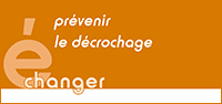 prévenir le décrochage