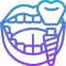 implant_dentaire_60_60.png