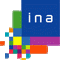 ina2.gif