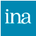 INA