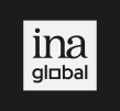 accéder au site Ina Global