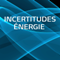 incertitude, énergie