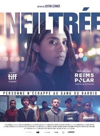Infiltrée_200.jpg