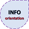 Vignette actu info orientation Vignette actu info orientation