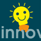 innov_ampoule.gif